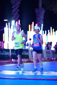 BIB: 
                            <button type="button" onclick="openModal(23483195)" class="btn btn-primary btn-sm float-right btn-popup" data-toggle="modal" data-target=".modal-high-quality">
                        <i class="fas fa-shopping-cart"></i> Add to Cart
                    </button>
                                            <button type="button" onclick="isThisMe(23483195, true)" class="btn btn-success btn-sm float-right btn-popup btn-isme hidden" data-toggle="tooltip" data-placement="bottom" title="นี่คือรูปของคุณใช่ไหม คลิกที่นี่เพื่อเอาเข้าอัลบั้ม">
                        <i class="fas fa-plus"></i> Add to album
                    </button>
                    <button type="button" onclick="isThisMe(23483195, false)" class="btn btn-warning btn-sm float-right btn-popup btn-isnotme hidden">
                        <i class="fas fa-ban"></i> Remove from album
                    </button>